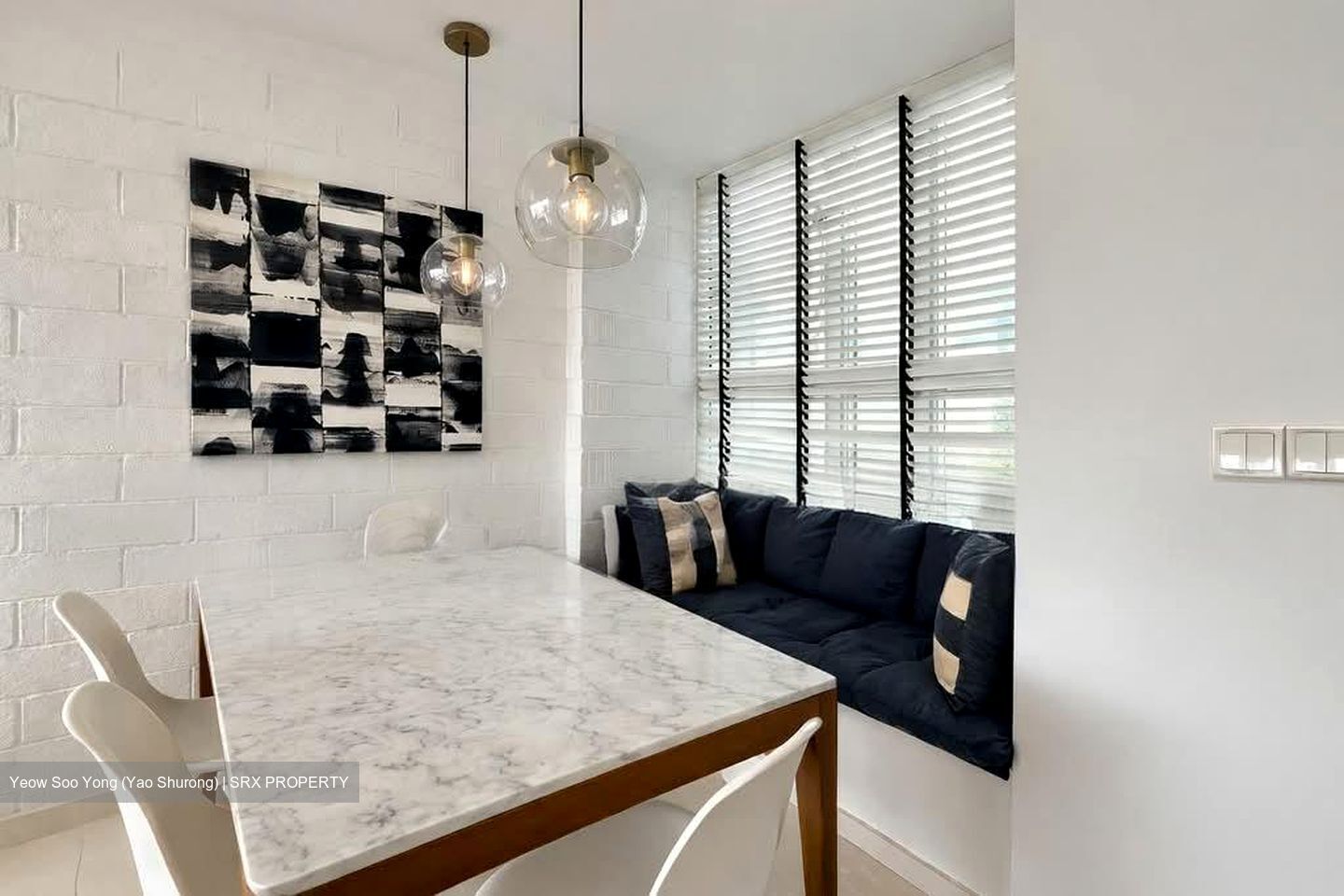 Blk 273A Natura Loft (Bishan), HDB 5 Rooms #533769991